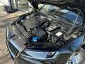 Skoda Superb Kombi 2,0 TDI Style DSG Schwarz - thumbnail 29