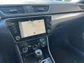 Skoda Superb Kombi 2,0 TDI Style DSG Schwarz - thumbnail 5