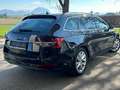 Skoda Superb Kombi 2,0 TDI Style DSG Schwarz - thumbnail 25