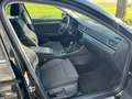 Skoda Superb Kombi 2,0 TDI Style DSG Schwarz - thumbnail 22