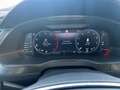 Skoda Superb Kombi 2,0 TDI Style DSG Schwarz - thumbnail 3