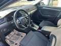 Skoda Superb Kombi 2,0 TDI Style DSG Schwarz - thumbnail 12