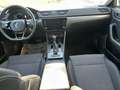 Skoda Superb Kombi 2,0 TDI Style DSG Schwarz - thumbnail 20