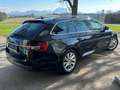 Skoda Superb Kombi 2,0 TDI Style DSG Schwarz - thumbnail 27