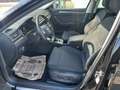 Skoda Superb Kombi 2,0 TDI Style DSG Schwarz - thumbnail 11