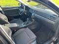 Skoda Superb Kombi 2,0 TDI Style DSG Schwarz - thumbnail 21