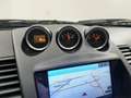 Nissan 350Z Roadster Premium Pack 3.5 V6*Leder*Wenig KM Orange - thumbnail 20