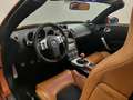 Nissan 350Z Roadster Premium Pack 3.5 V6*Leder*Wenig KM Orange - thumbnail 16