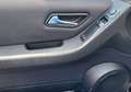 Mercedes-Benz A 160 A -Klasse A 160 Gris - thumbnail 10