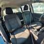 Mercedes-Benz A 160 A -Klasse A 160 Gris - thumbnail 5