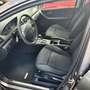Mercedes-Benz A 160 A -Klasse A 160 Gris - thumbnail 8
