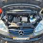 Mercedes-Benz A 160 A -Klasse A 160 Gris - thumbnail 6