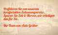 Mercedes-Benz A 160 A -Klasse A 160 Gris - thumbnail 13