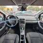 Mercedes-Benz A 160 A -Klasse A 160 Gris - thumbnail 2