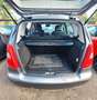 Mercedes-Benz A 160 A -Klasse A 160 Gris - thumbnail 11