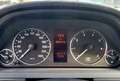 Mercedes-Benz A 160 A -Klasse A 160 Gris - thumbnail 7