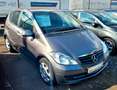 Mercedes-Benz A 160 A -Klasse A 160 Gris - thumbnail 1