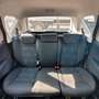 Mercedes-Benz A 160 A -Klasse A 160 Gris - thumbnail 12