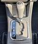Mercedes-Benz A 160 A -Klasse A 160 Gris - thumbnail 9