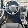 Mercedes-Benz A 160 A -Klasse A 160 Gris - thumbnail 4