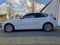 BMW 118 118 Executive Wit - thumbnail 8