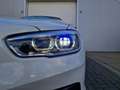 BMW 118 118 Executive Wit - thumbnail 16