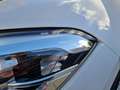 BMW 118 118 Executive Wit - thumbnail 19