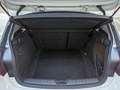 BMW 118 118 Executive Wit - thumbnail 31
