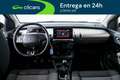 Citroen C4 Cactus 1.2 PureTech S&S Feel 110 Azul - thumbnail 13