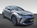 Toyota C-HR 2.0 Hybrid Style Gris - thumbnail 8