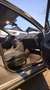 Ford Mondeo Traveller Ghia 2,0 TDCi Automatik, neuer Pickerl Grau - thumbnail 3