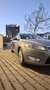 Ford Mondeo Traveller Ghia 2,0 TDCi Automatik, neuer Pickerl Grau - thumbnail 10