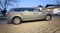 Ford Mondeo Traveller Ghia 2,0 TDCi Automatik, neuer Pickerl Grau - thumbnail 16