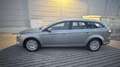Ford Mondeo Traveller Ghia 2,0 TDCi Automatik, neuer Pickerl Grau - thumbnail 7