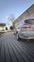 Ford Mondeo Traveller Ghia 2,0 TDCi Automatik, neuer Pickerl Grau - thumbnail 9