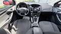 Ford Mondeo Traveller Ghia 2,0 TDCi Automatik, neuer Pickerl Grau - thumbnail 6