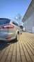 Ford Mondeo Traveller Ghia 2,0 TDCi Automatik, neuer Pickerl Grau - thumbnail 2