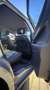 Ford Mondeo Traveller Ghia 2,0 TDCi Automatik, neuer Pickerl Grau - thumbnail 15