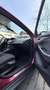 Ford Mondeo Traveller Ghia 2,0 TDCi Automatik, neuer Pickerl Grau - thumbnail 4