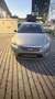 Ford Mondeo Traveller Ghia 2,0 TDCi Automatik, neuer Pickerl Grau - thumbnail 1