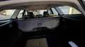 Ford Mondeo Traveller Ghia 2,0 TDCi Automatik, neuer Pickerl Grau - thumbnail 14