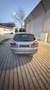 Ford Mondeo Traveller Ghia 2,0 TDCi Automatik, neuer Pickerl Grau - thumbnail 11
