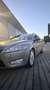 Ford Mondeo Traveller Ghia 2,0 TDCi Automatik, neuer Pickerl Grau - thumbnail 8