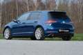 Volkswagen Golf VII Lim Join Start-Stopp 1.4 TSI LED~KAMERA Blauw - thumbnail 5