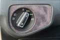 Volkswagen Golf VII Lim Join Start-Stopp 1.4 TSI LED~KAMERA Blau - thumbnail 15