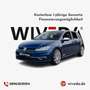 Volkswagen Golf VII Lim Join Start-Stopp 1.4 TSI LED~KAMERA Blau - thumbnail 1