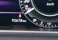 Volkswagen Golf VII Lim Join Start-Stopp 1.4 TSI LED~KAMERA Blauw - thumbnail 6