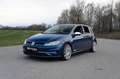 Volkswagen Golf VII Lim Join Start-Stopp 1.4 TSI LED~KAMERA Blauw - thumbnail 3