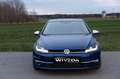 Volkswagen Golf VII Lim Join Start-Stopp 1.4 TSI LED~KAMERA Blau - thumbnail 2