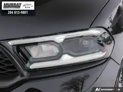 Dodge Durango 2026 — фото 15
